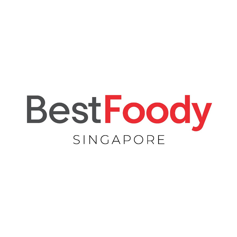 Bestfoody