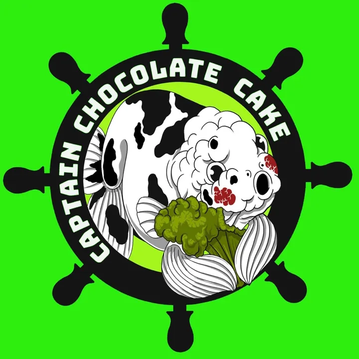 CaptainChocolateCake🇮🇪🇵🇱