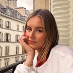 Laura 💫 fashion | beauty | lifestyle