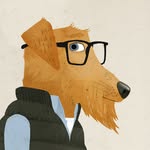 Patrick Latimer