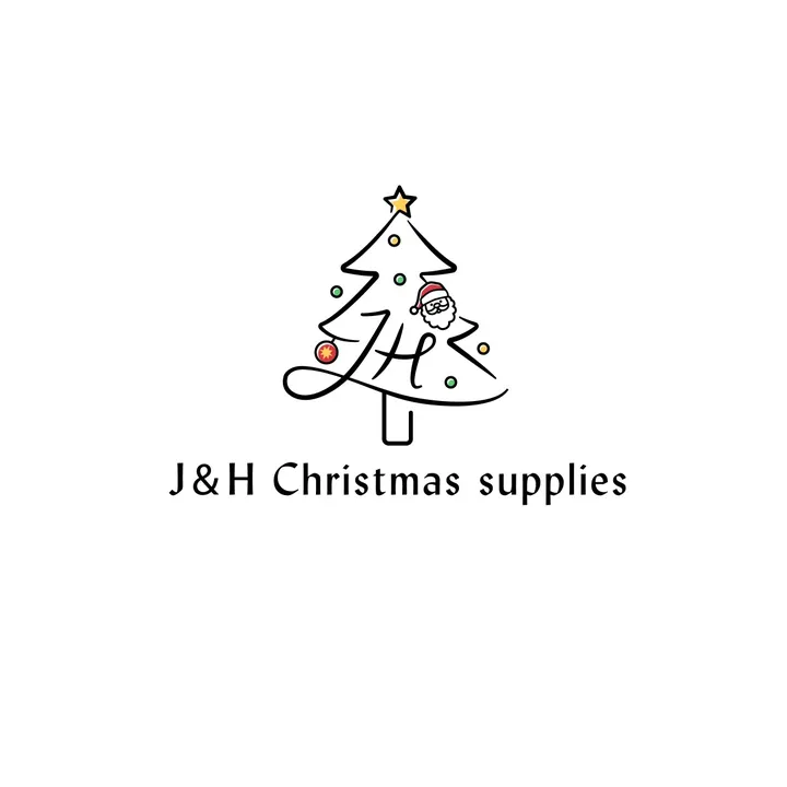 JH christmas ph