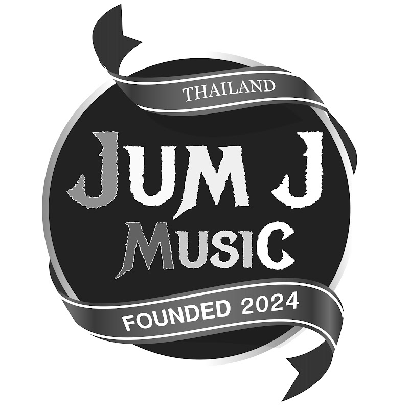 JumjMusic