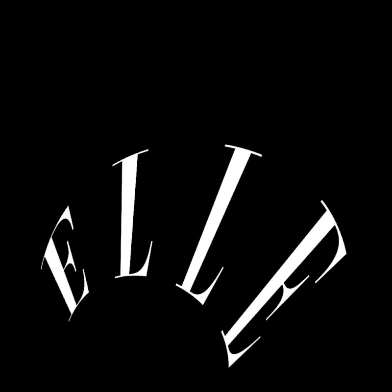 ELLE México