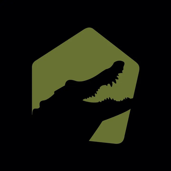 Bilt Bayou