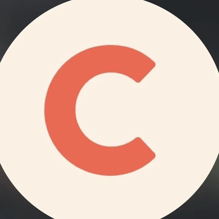 Curie