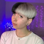 purehoneyasmr