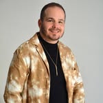 Damián Alvarez Castro