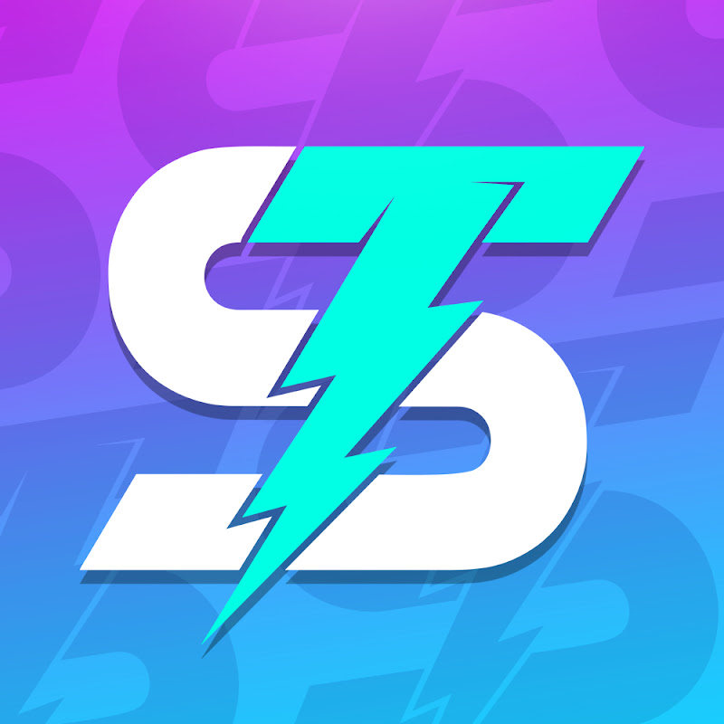 SlurpTech