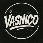 Vasnico