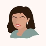 Regina | Holistic Homemaking + Family + Marriage + Parenting