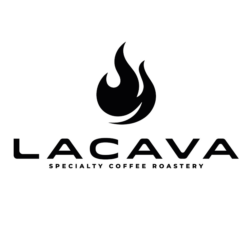LaCava - Specialty Coffee Roastery