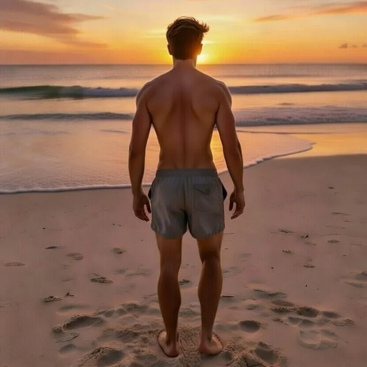 Adam 🇮🇹🇲🇦