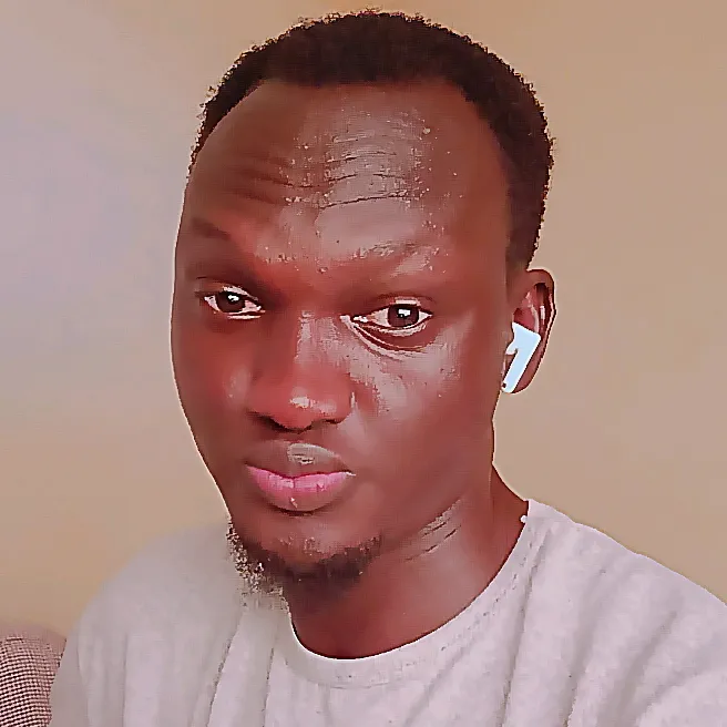 Mãwùtõ 🇸🇸