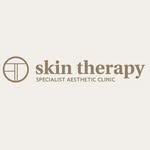 Skintherapy
