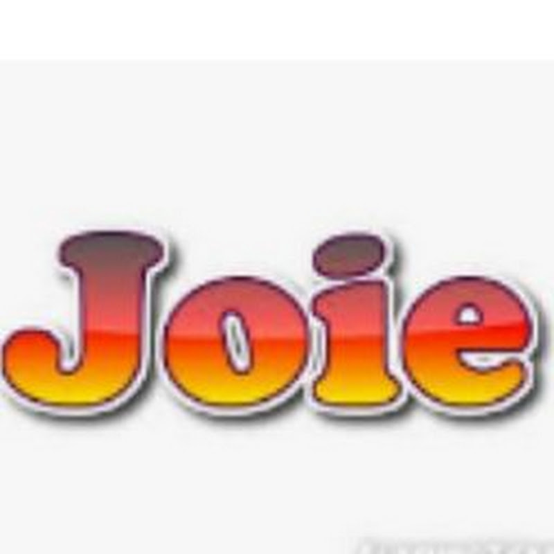 Joie G.
