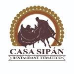 Casa Sipán