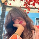 _almassiddique_