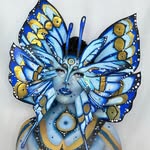 MARIANA MAKEUP ARTIST