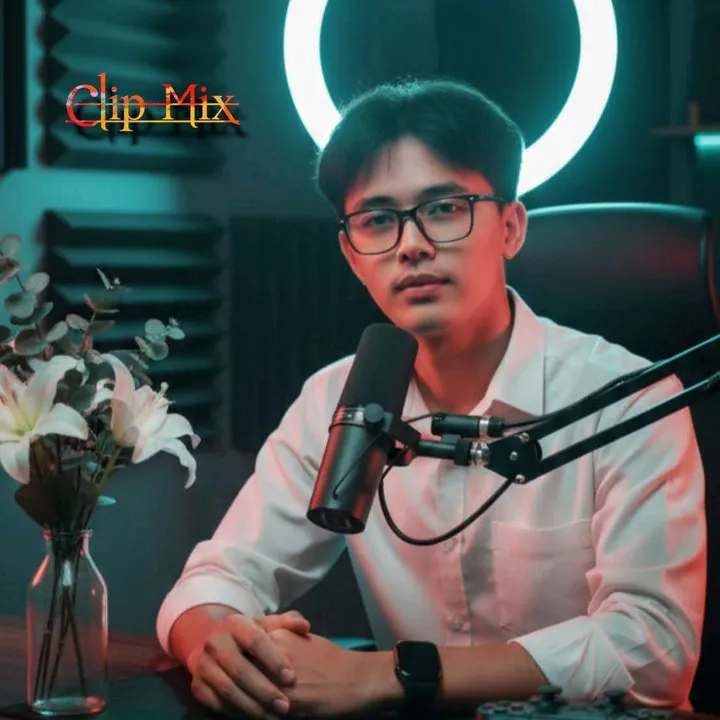 Clip Mix