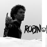 Robin Legros