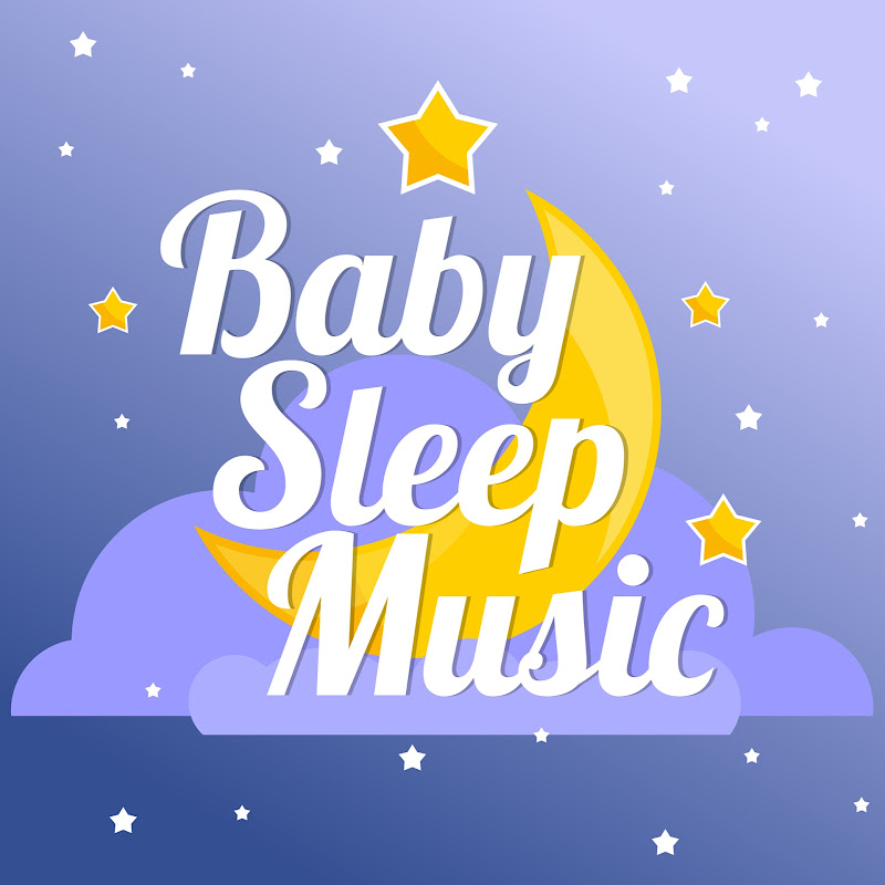 Baby Sleep Music
