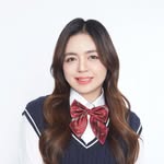 Ri Ann Cuevas