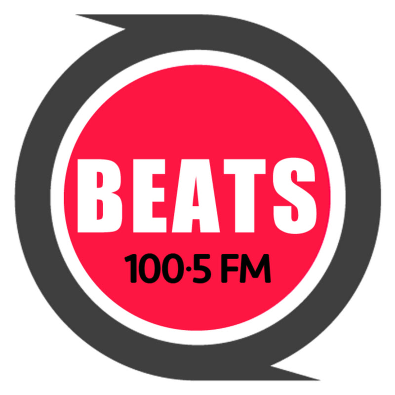 Beats Radio