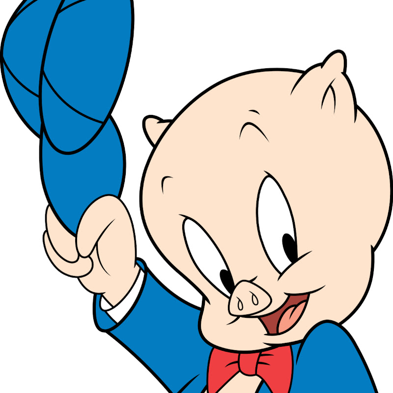 Rafael López Aliaga Obras 