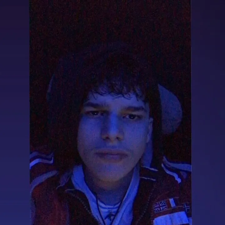 J3TMiR❄️