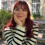 Tamara Orujova Guluzada | Content Creator📍Krakow