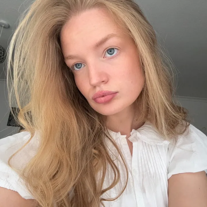 𝒦𝒶𝓉𝑒