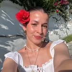 julia