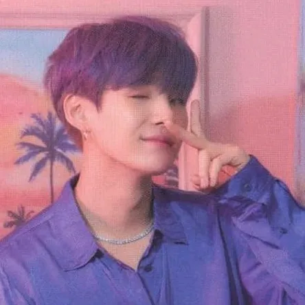 𝐄𝐯𝐲 ฅ(•˕ •マ⟆