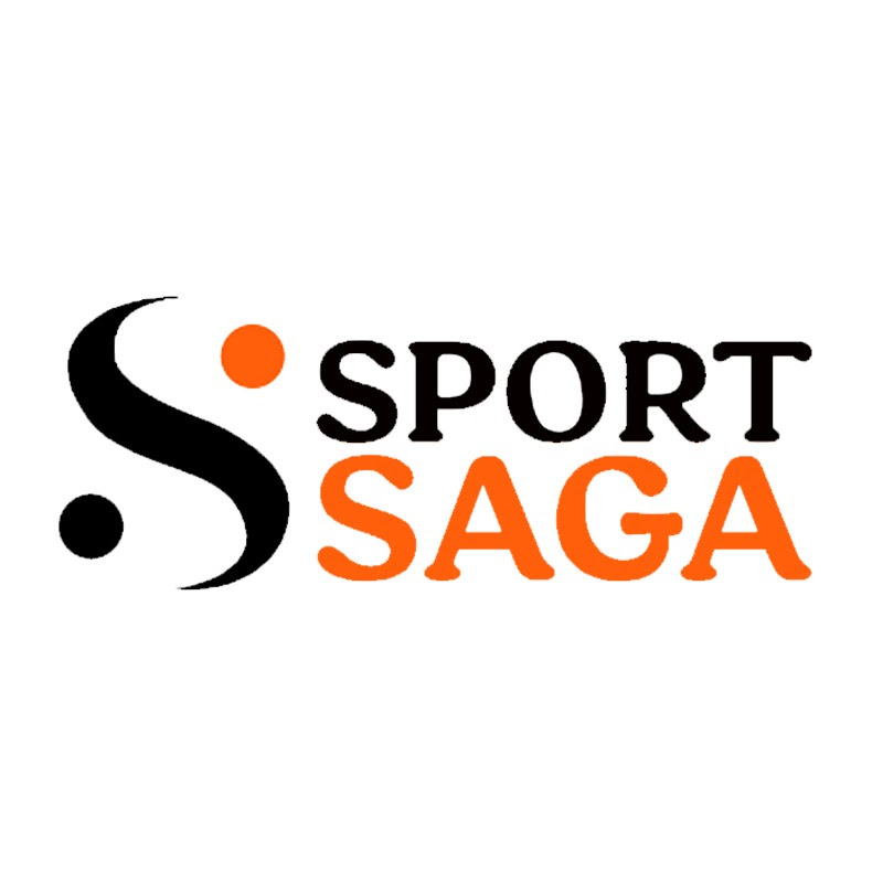Sports Saga 
