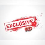 Exclusivo RD Punta Cana