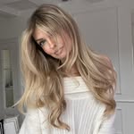 Marcelina•fashion•lifestyle