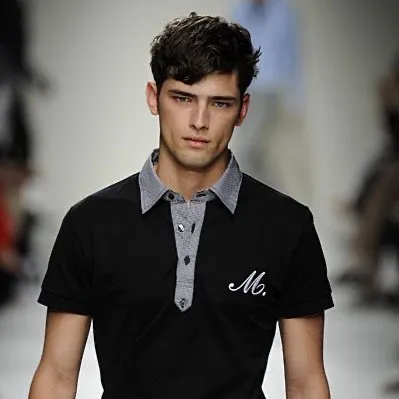 Men‘s Mind & Looks
