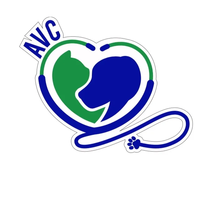 Advanced Veterinary Center