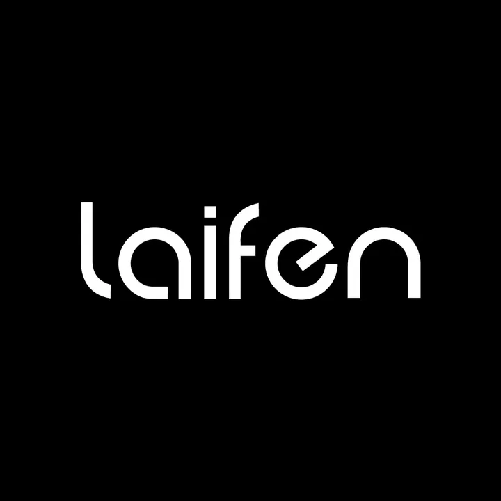 Laifen Indonesia Official