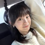 劉婕老師（Jasmine）💋