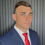 Dylan Young