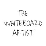 Whiteboard Artist