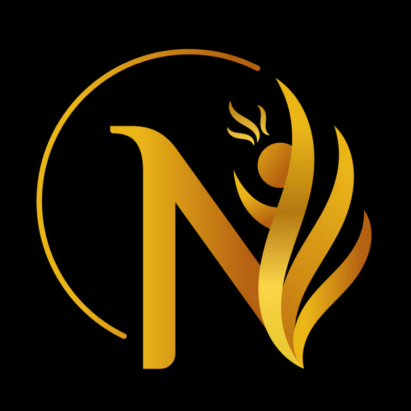 NIVEDITHA