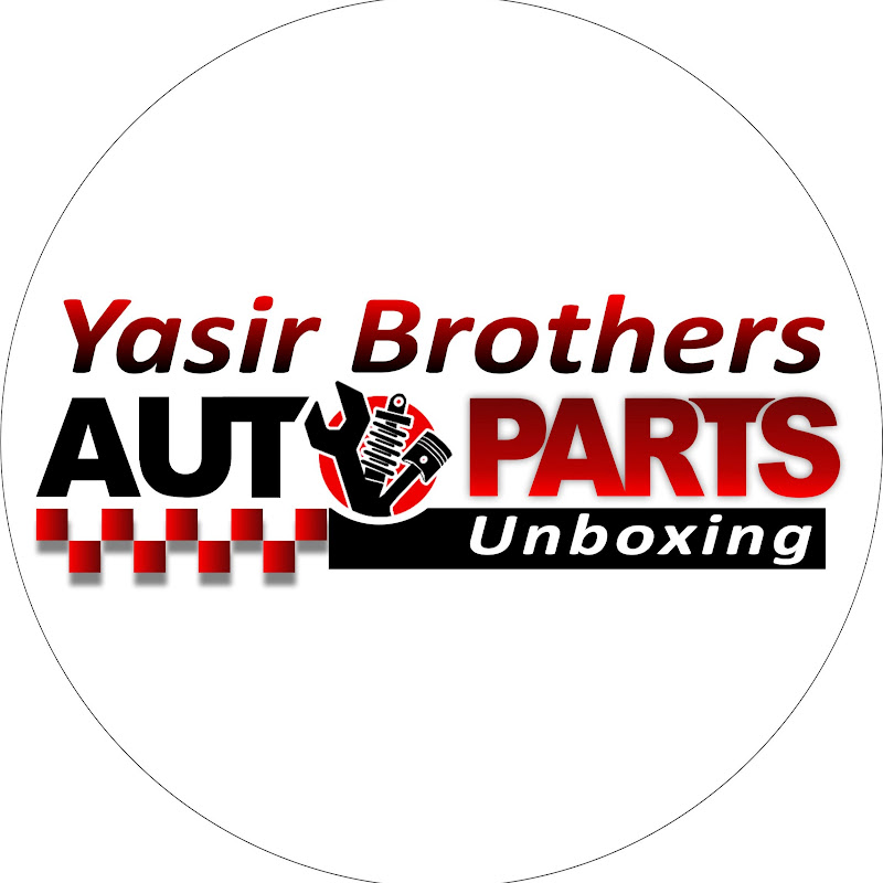 Yasir Autos          