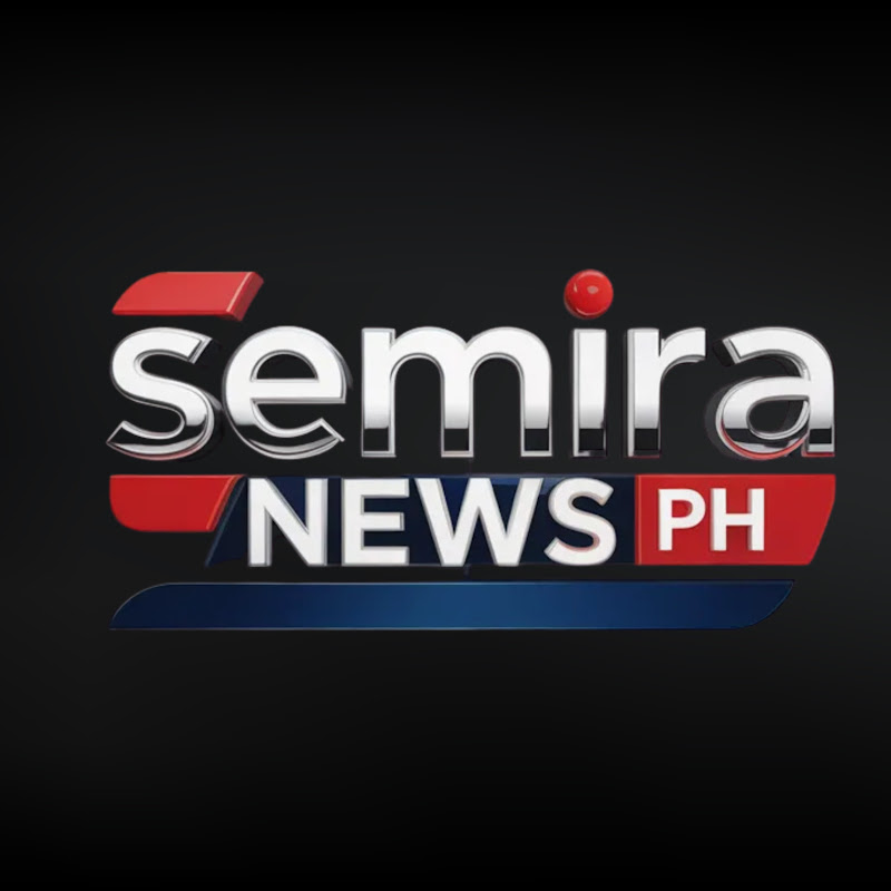 SEMIRA NEWS PH