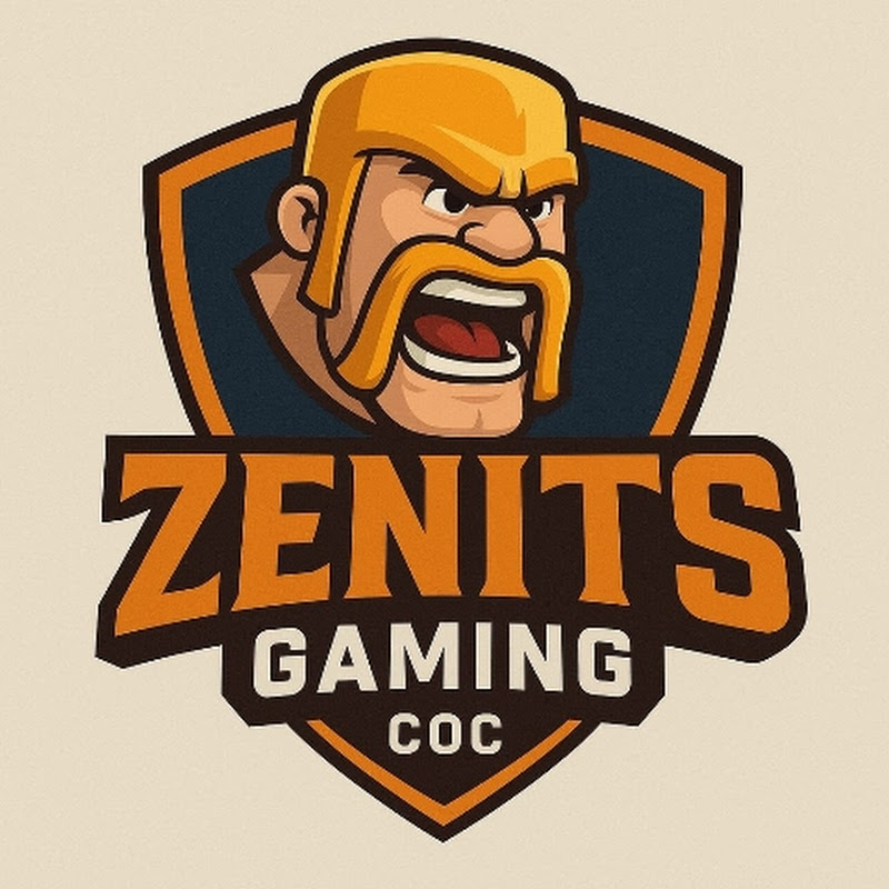 Zenits Gaming 0.2