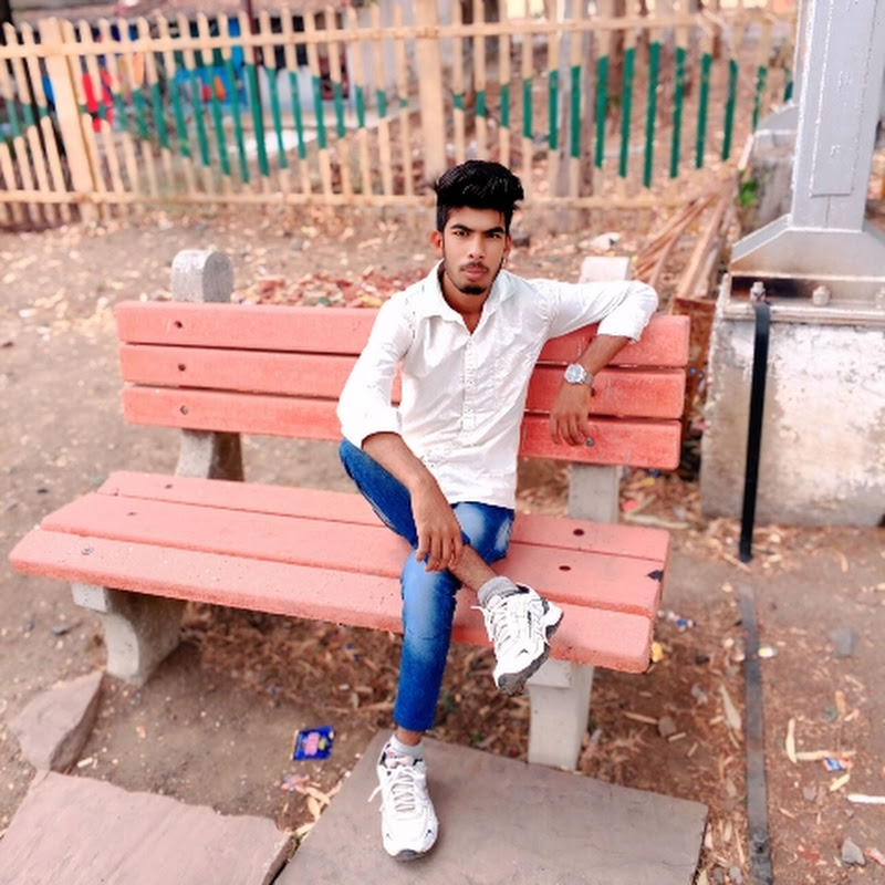 Ramjj 