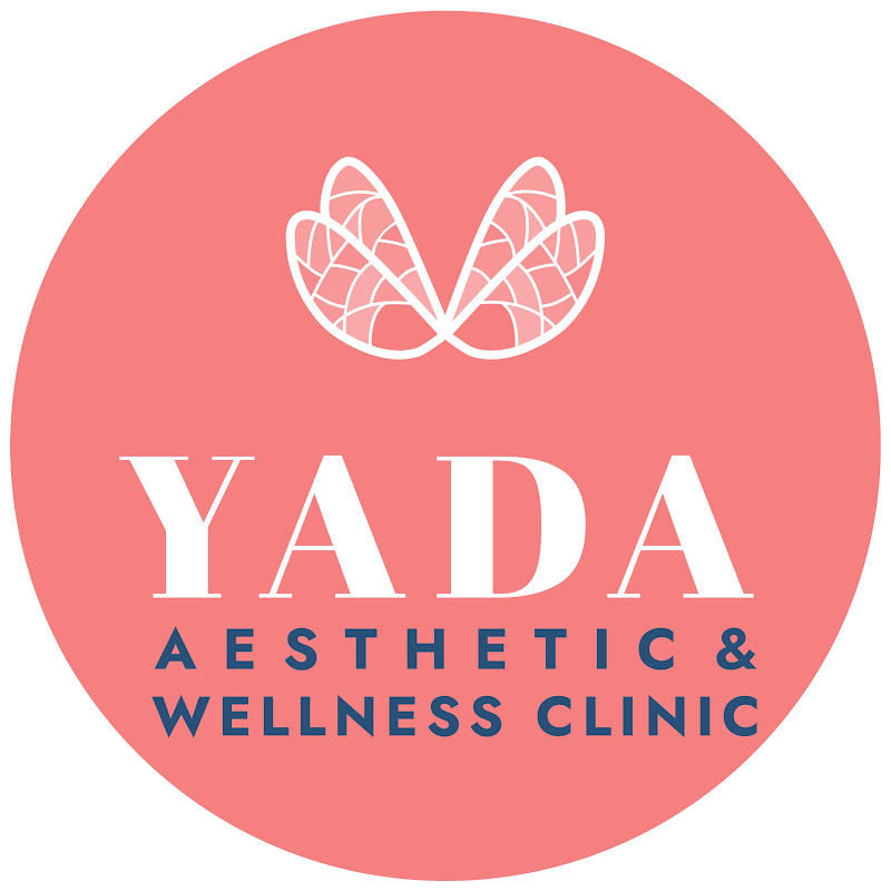 Yada Clinic Pattaya