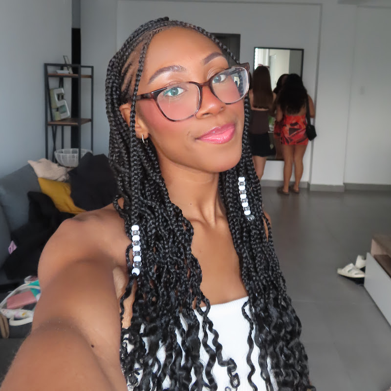 Malia Bryant