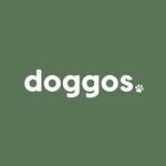 Ontario Doggos